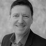 Christoph Hense Christoph Hense