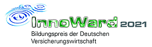 InnoWard2021