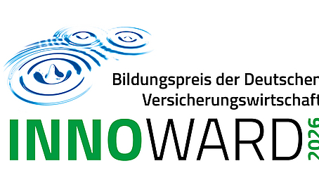 Der InnoWard geht in die heiße Phase: Jetzt noch bis Ende Mai bewerben!