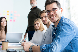 Bildvariante 4 BWV Bildungsprogramm 2020