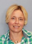 Foto A. Schnabel klein