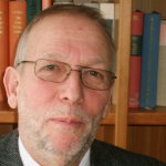 RTEmagicC BWV Brunn.jpg