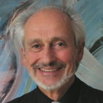 RTEmagicC BWV Hielscher 01.jpg