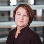 Katharina Mahlmann Katharina Mahlmann