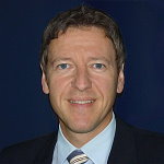 Christoph Hense Christoph Hense