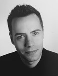 Trauboth klein